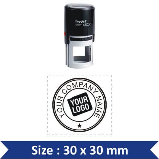 Self_Inking_Stamp_39