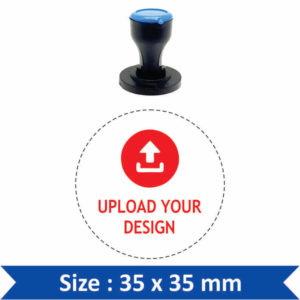 Custom Nylons Stamps online