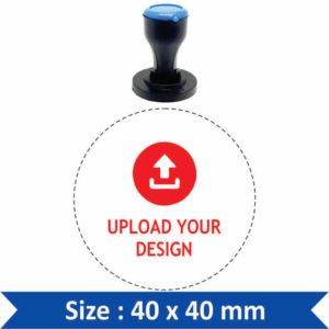 Custom Nylons Stamps online