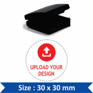 Pocket Stamps Online India