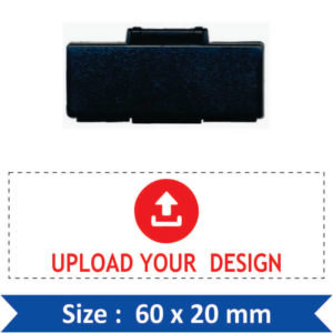 Pocket Stamps Online India