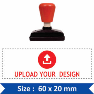 Pre Inked Stamps Online India