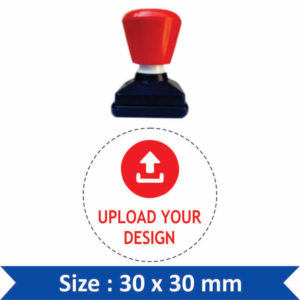 Pre Inked Stamps Online India