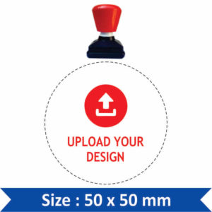 Pre Inked Stamps Online India