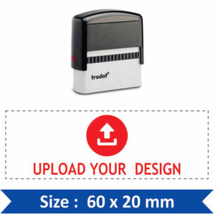 Self Inking Stamps Online India