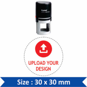 Self Inking Stamps Online India