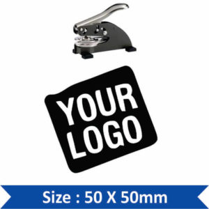 Embossing Seal online India