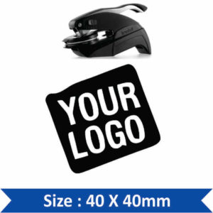 Embossing Seal online India