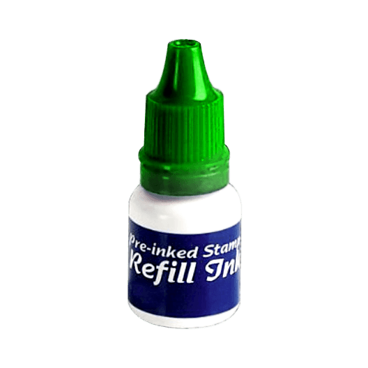 green-ink-preink-264x264