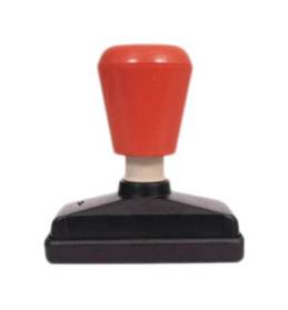 Rubber Stamps Online