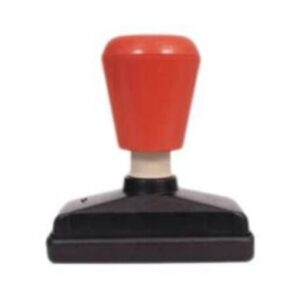 Online Stamps