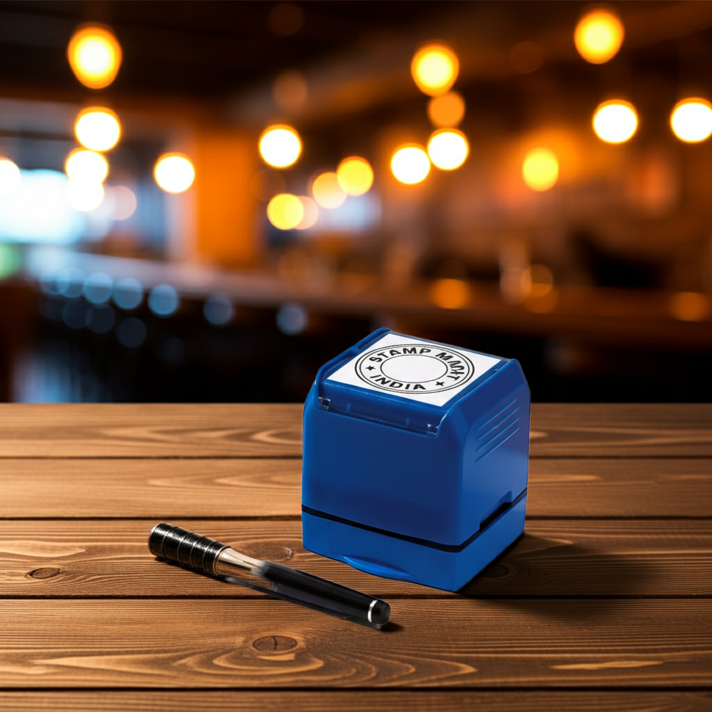 Trodat-Flashy-Round-Stamp-02-edited_2