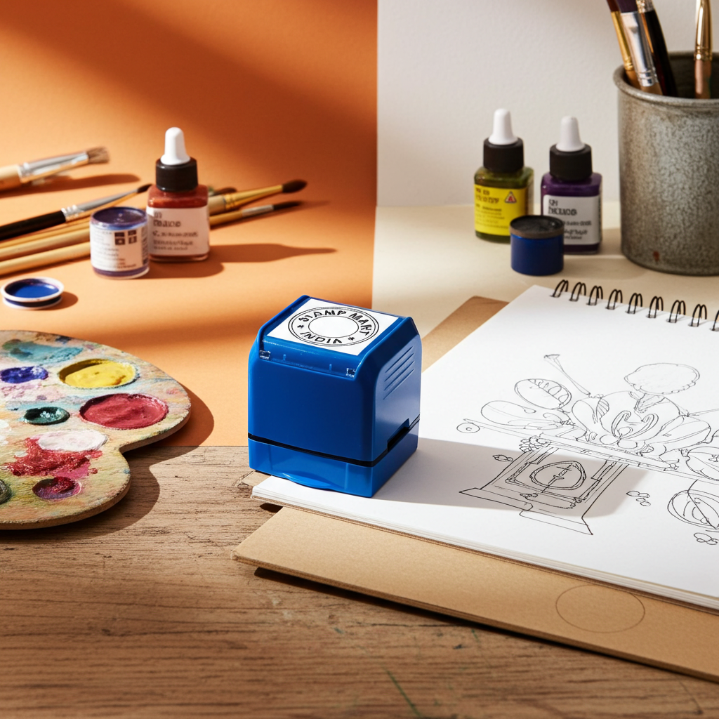 Trodat-Flashy-Round-Stamp-02-edited_4 (1)