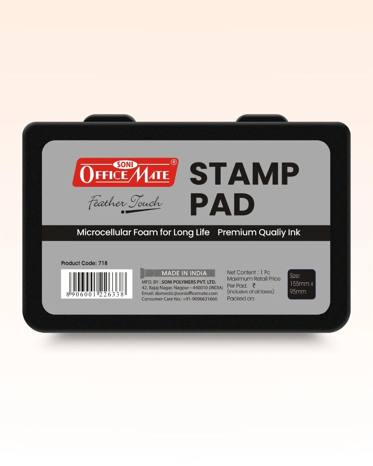 soni-officemate-718-large-stamp-pad